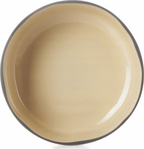 Revol CARACTERE Talerzyk gourmet śr. 14 cm Gałka muszka 2