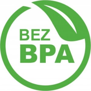 Mepal Bidon dla dzieci Pop-up Campus Disney Princess 400 ml 2