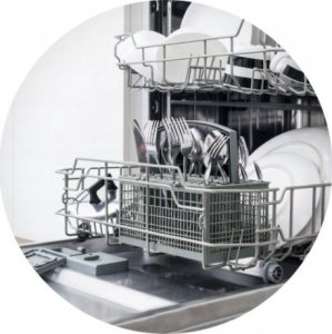 Mepal Bidon dla dzieci Pop-up Campus Disney Princess 400 ml 3