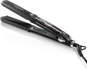Prostownica Haeger 1