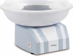 Maszynka do Waty Cukrowej Hkoenig 3