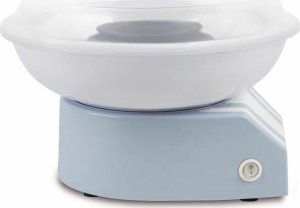 Maszynka do Waty Cukrowej Hkoenig 6