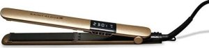Prostownica Saint-Algue Demeliss GOLD Czarny Złoty 1