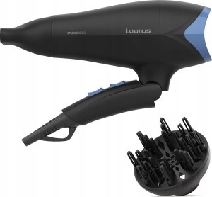 Suszarka do Włosów Taurus STUDIO 2500 2400 W 1