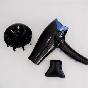 Suszarka do Włosów Taurus STUDIO 2500 2400 W 2