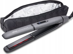 Prostownica UFESA X-TREME INFRARED 1