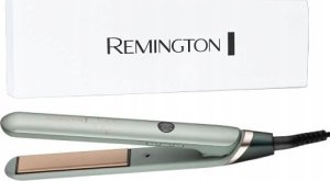 Prostownica Remington S5860 Botanicals 11