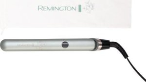Prostownica Remington S5860 Botanicals 3
