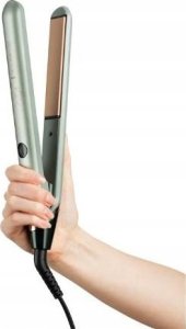 Prostownica Remington S5860 Botanicals 4