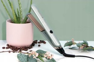 Prostownica Remington S5860 Botanicals 6