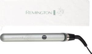 Prostownica Remington S5860 Botanicals 9
