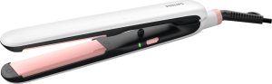 Prostownica Philips Essential HP8321/40 1