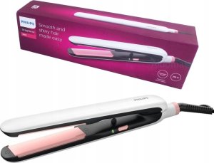 Prostownica Philips Essential HP8321/40 3