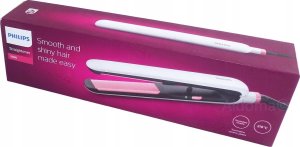 Prostownica Philips Essential HP8321/40 4