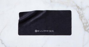 Prostownica Bellissima Creativity Ion 9