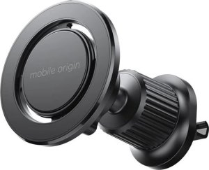 Mobile Origin Uchwyt magnetyczny do samochodu MO9 2