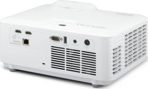 Projektor ViewSonic LS630HD 7