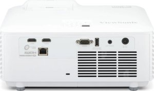 Projektor ViewSonic LS630HD 8