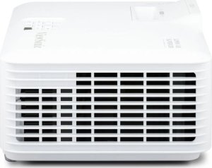 Projektor ViewSonic LS630HD 10