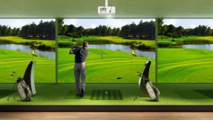 Projektor ViewSonic LS630W 12