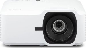Projektor ViewSonic LS630W 4