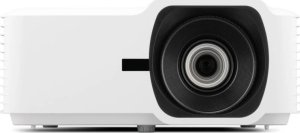 Projektor ViewSonic LS630W 5