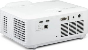 Projektor ViewSonic LS630W 8