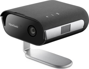 Projektor ViewSonic M1 Max 1