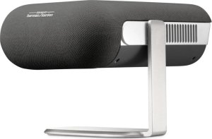 Projektor ViewSonic M1 Max 11