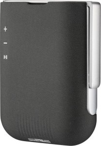 Projektor ViewSonic M1 Max 12