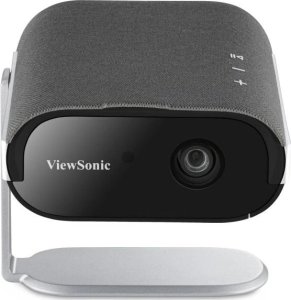 Projektor ViewSonic M1 Max 4