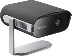 Projektor ViewSonic M1 Max 7