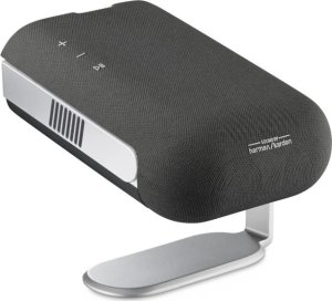 Projektor ViewSonic M1 Max 10