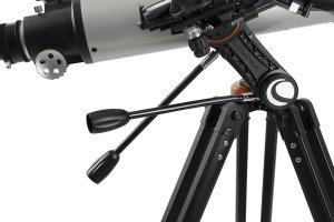 Teleskop Celestron StarSense Explorer DX 102 7