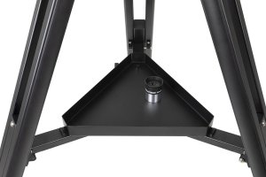 Teleskop Celestron StarSense Explorer DX 102 9