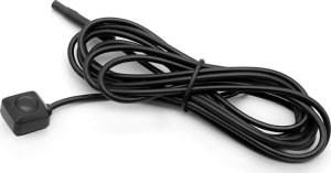 Sterownik wideo kamera cofania/kamera przednia 3