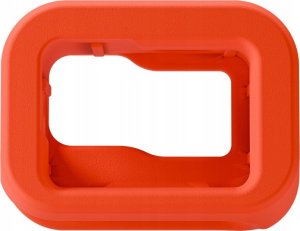 Osłona Pływak Floaty Sponge Gąbka Wypornościowa Do Gopro Hero 13 12 11 10 9 / S4-fhg-07-tgp 2