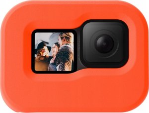 Osłona Pływak Floaty Sponge Gąbka Wypornościowa Do Gopro Hero 13 12 11 10 9 / S4-fhg-07-tgp 3