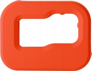 Osłona Pływak Floaty Sponge Gąbka Wypornościowa Do Gopro Hero 13 12 11 10 9 / S4-fhg-07-tgp 5