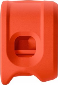 Osłona Pływak Floaty Sponge Gąbka Wypornościowa Do Gopro Hero 13 12 11 10 9 / S4-fhg-07-tgp 6