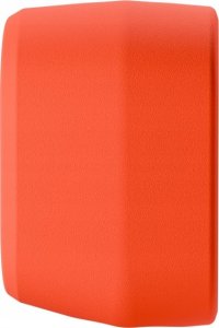 Osłona Pływak Floaty Sponge Gąbka Wypornościowa Do Gopro Hero 13 12 11 10 9 / S4-fhg-07-tgp 7