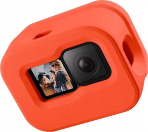 Osłona Pływak Floaty Sponge Gąbka Wypornościowa Do Gopro Hero 13 12 11 10 9 / S4-fhg-07-tgp 8