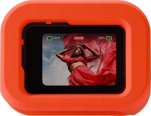 Osłona Pływak Floaty Sponge Gąbka Wypornościowa Do Gopro Hero 13 12 11 10 9 / S4-fhg-07-tgp 9