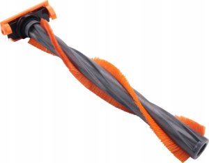 JETtools Rolka Szczotka Wałek Do Philips Fc6722 / Fc6718 /fc6724 / Fc6725 / Fc6728 / Fc6729 3