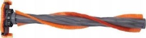 JETtools Rolka Szczotka Wałek Do Philips Fc6722 / Fc6718 /fc6724 / Fc6725 / Fc6728 / Fc6729 5