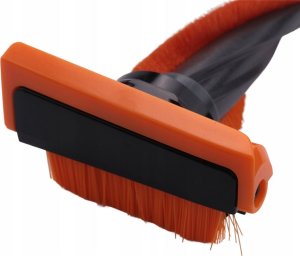 JETtools Rolka Szczotka Wałek Do Philips Fc6722 / Fc6718 /fc6724 / Fc6725 / Fc6728 / Fc6729 6