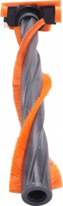 JETtools Rolka Szczotka Wałek Do Philips Fc6722 / Fc6718 /fc6724 / Fc6725 / Fc6728 / Fc6729 8