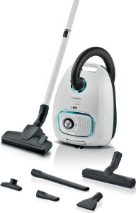 Dulkių siurblys Bosch BGBS4HYG1H 1