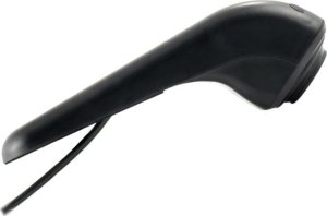 Kamera cofania w lampę STOP do VW CRAFTER II E-CRAFTER od 2017 AHD 1080P 4-PIN 2