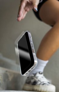 Fixed Screen protector | Samsung | Galaxy S25 Ultra | Tempered glass | Transparent | 2.5D 4